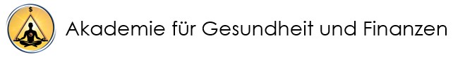 Akademie Gesundheit und Finanzen
