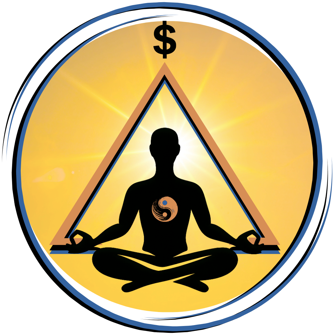 Akademie Gesundheit und Finanzen